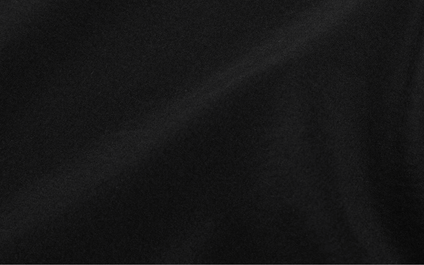 Cloth Background