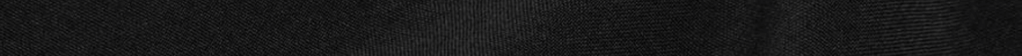 Cloth Background